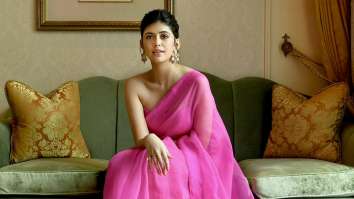 Sanjana Sanghi