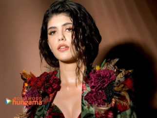 Sanjana Sanghi