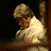 Box Office: Sarkar 3 has a very low opening