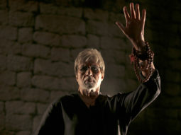 Box Office: Sarkar 3 Day 4 in overseas
