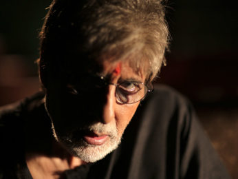 Box Office: Sarkar 3 Day 7 in overseas Box Office: Sarkar 3 Day 7 in overseas