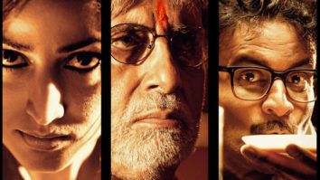 Sarkar 3’s SENSATIONAL 10 minute clip provokes enormous attention