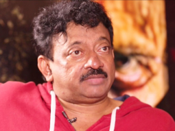 “Sarkar Is NOT Balasaheb Thackeray’s Story”: Ram Gopal Varma