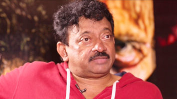 “Sarkar Is NOT Balasaheb Thackeray’s Story”: Ram Gopal Varma