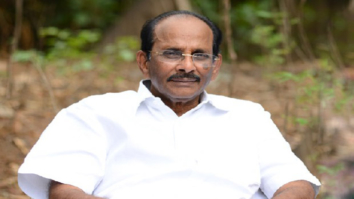 Scoop: No Baahubali 3, says writer Vijayendra Prasad