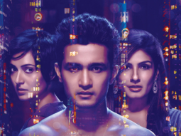 Theatrical Trailer (Shab)