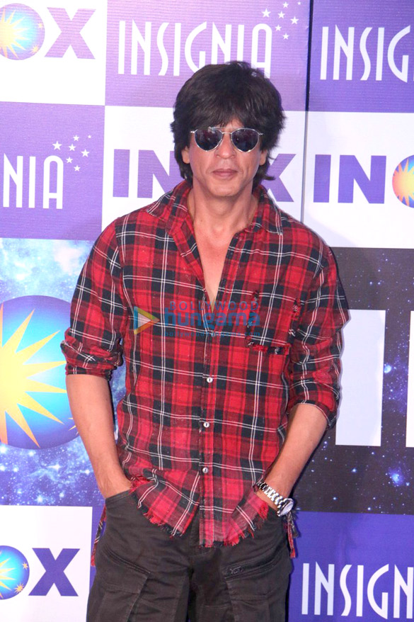 shah rukh unveils the new inox at rcity mall 4