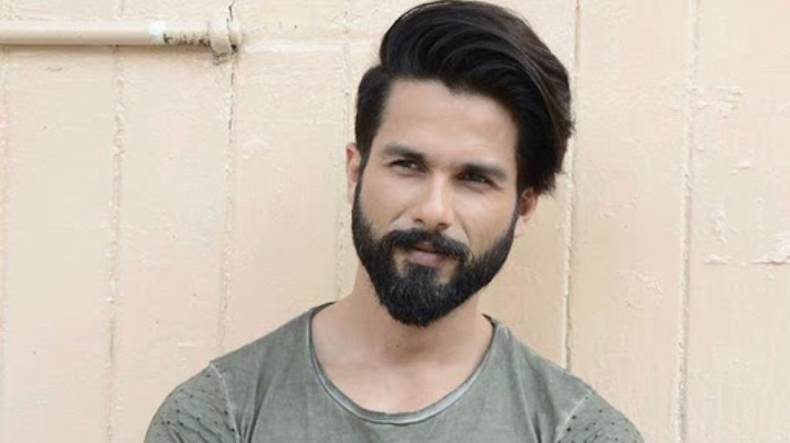 Shahid Kapoor On Baahubali Box Office Success: “I Wish All The Success…”