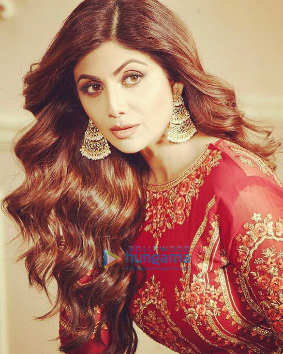 shilpa shetty 84 2