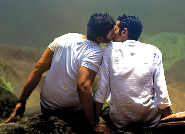 Shiv Pandit-1