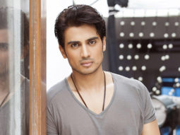 “I felt no qualms about playing a gay character” – Shiv Pandit