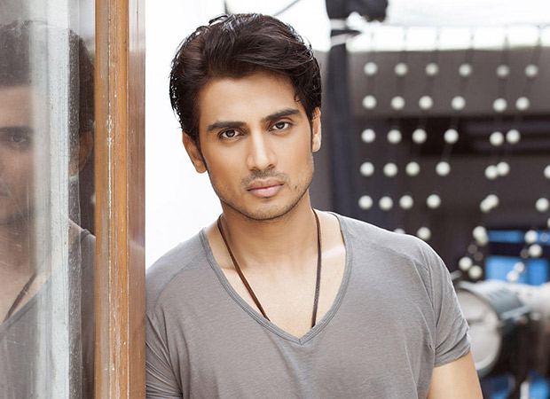 Shiv-Pandit