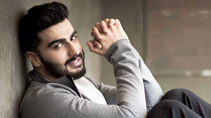 ‘Shraddha Kapoor is the most stunning woman in the world’: Arjun Kapoor ‘Shraddha Kapoor is the most stunning woman in the world’: Arjun Kapoor