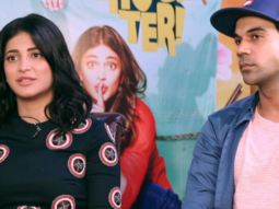 Shruti Haasan’s VERSION of Jaanu Will Top Your Playlist