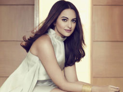 Sonakshi Sinha’s publicist denies rumours of her backing out of awards function