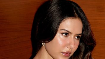 Sonam Bajwa