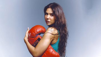 Celeb Wallpapers Of Sonam Bajwa