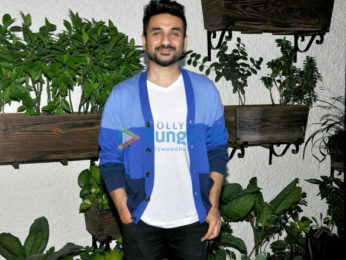 Special screening of 'Loev' at Sunny Super Sound