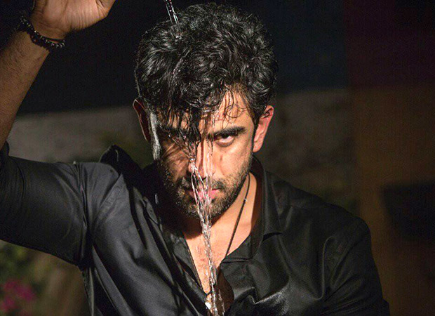 Subhash K Jha speaks about Sarkar 31