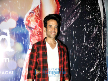 Success bash of 'Half Girlfriend' hosted by Ekta Kapoor