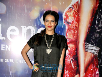 Success bash of 'Half Girlfriend' hosted by Ekta Kapoor