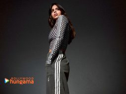Suhana Khan
