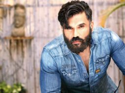 Suniel Shetty’s Amazing Reaction On Baahubali 2’s 1000 Crores Collection