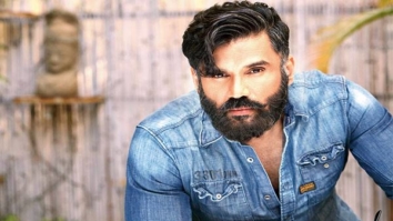 Suniel Shetty’s Amazing Reaction On Baahubali 2’s 1000 Crores Collection