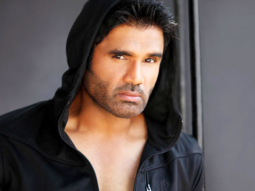 Suniel Shetty On Salman Khan: UNBELIEVABLE, CONSISTENT & BEAUTIFUL