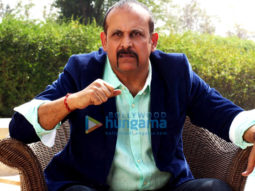 Movie Stills Of The Movie Sweetiee Weds NRI