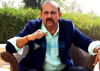 Movie Stills Of The Movie Sweetiee Weds NRI