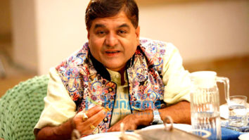 Movie Stills Of The Movie Sweetiee Weds NRI