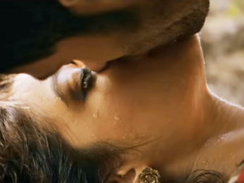 Teaser Of Ek Haseena Thi Ek Deewana Tha Teaser Of Ek Haseena Thi Ek Deewana Tha