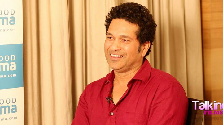 Teaser Of Sachin Tendulkar’s Most Memorable Interview EVER Teaser Of Sachin Tendulkar’s Most Memorable Interview EVER