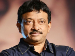 Teaser: Ram Gopal Varma Brutally Trolls His Trolls