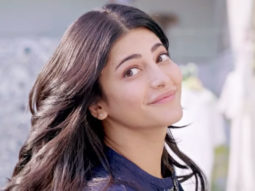 Teri Yaadon Mein (Behen Hogi Teri)