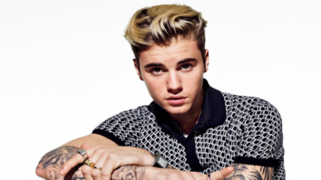 The Bieber dud: What went wrong with the Justin Bieber concert in India?