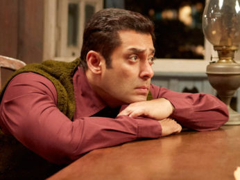Theatrical Trailer (Tubelight) Theatrical Trailer (Tubelight)