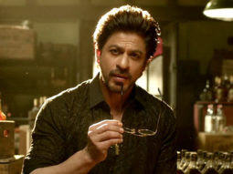 This Deleted Scene Of Shah Rukh Khan’s Raees Should Have Been A Part Of The Final Product