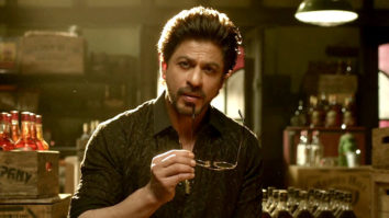 This Deleted Scene Of Shah Rukh Khan’s Raees Should Have Been A Part Of The Final Product