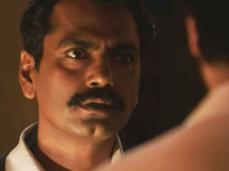 This Nawazuddin Siddiqui-Shah Rukh Khan’s Deleted Scene From Raees Will Make You Wonder Why It Wasn’t In The Film