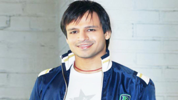 This gesture of Vivek Oberoi for Cancer Patients is heart touching and sweet!