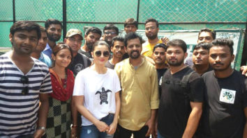 This is how Alia Bhatt celebrated Mother’s Day and it is heart-warming!