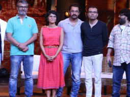 “Thugs Of Hindostan Is Not Inspired By Pirates Of Caribbean”: Aamir Khan