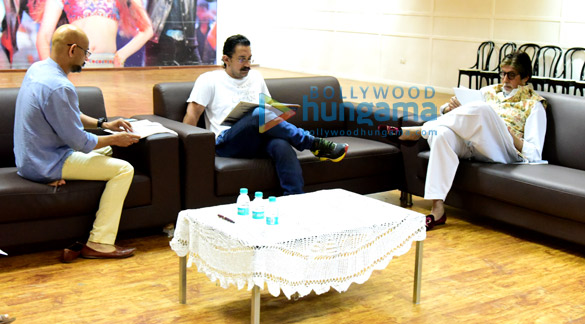 thugs of hindostan 2