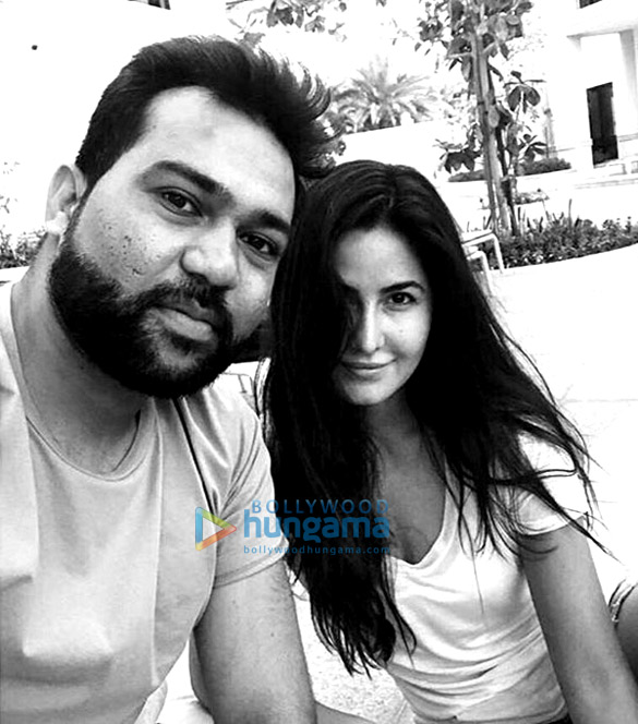 tiger zinda hai 8 3