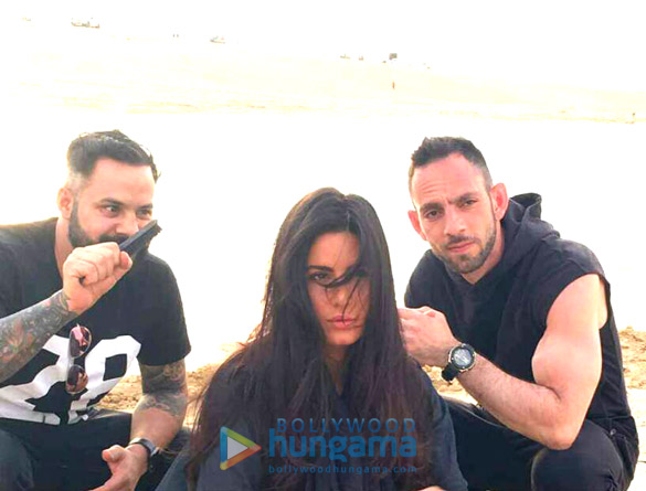 tiger zinda hai 13 4