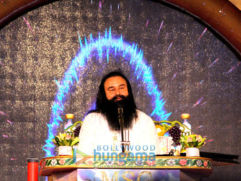 Trailer launch of 'Jattu Engineer'