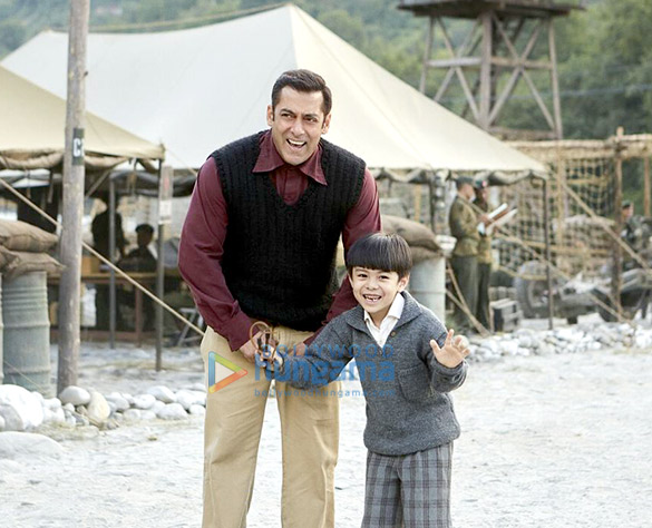 tubelight 36 2
