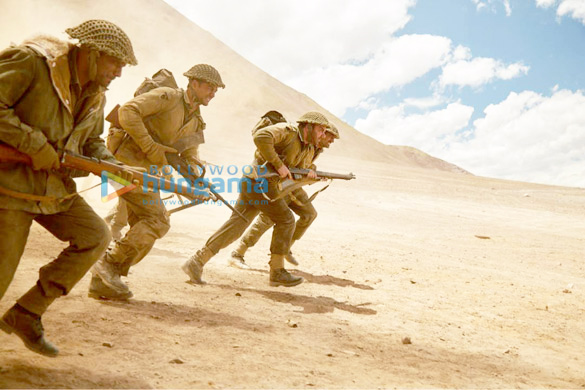 tubelight 665